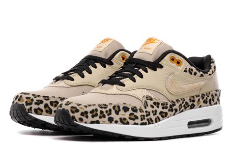 nike air max 1 vrouwen sale|Womens Sale Air Max 1. Nike.com.